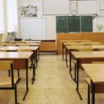 Depuis son lancement, la plateforme Scolaide accumule les ratés
