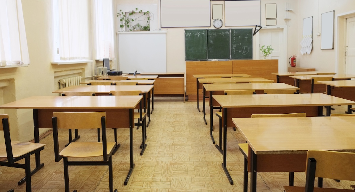 Depuis son lancement, la plateforme Scolaide accumule les ratés