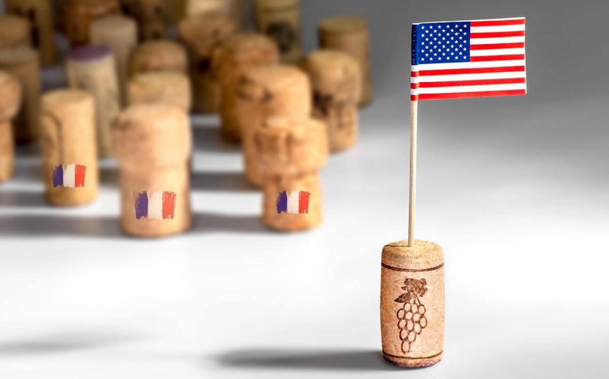 Guerre commerciale : ce que contient l’accord conclu entre les États-Unis et l’Union européenne
