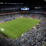 PSG-Chelsea : Où voir la finale de la Coupe du monde des clubs dimanche à San Francisco ?