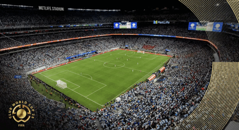PSG-Chelsea : Où regarder la finale du Mondial des clubs dimanche à New York ?