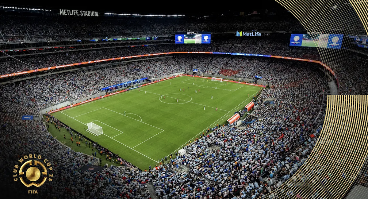PSG-Chelsea : Où voir la finale de la Coupe du monde des clubs dimanche à San Francisco ?