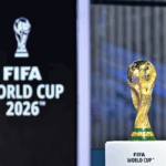 Coupe du monde de foot 2026 : Le guide complet pour réserver dès maintenant vos billets