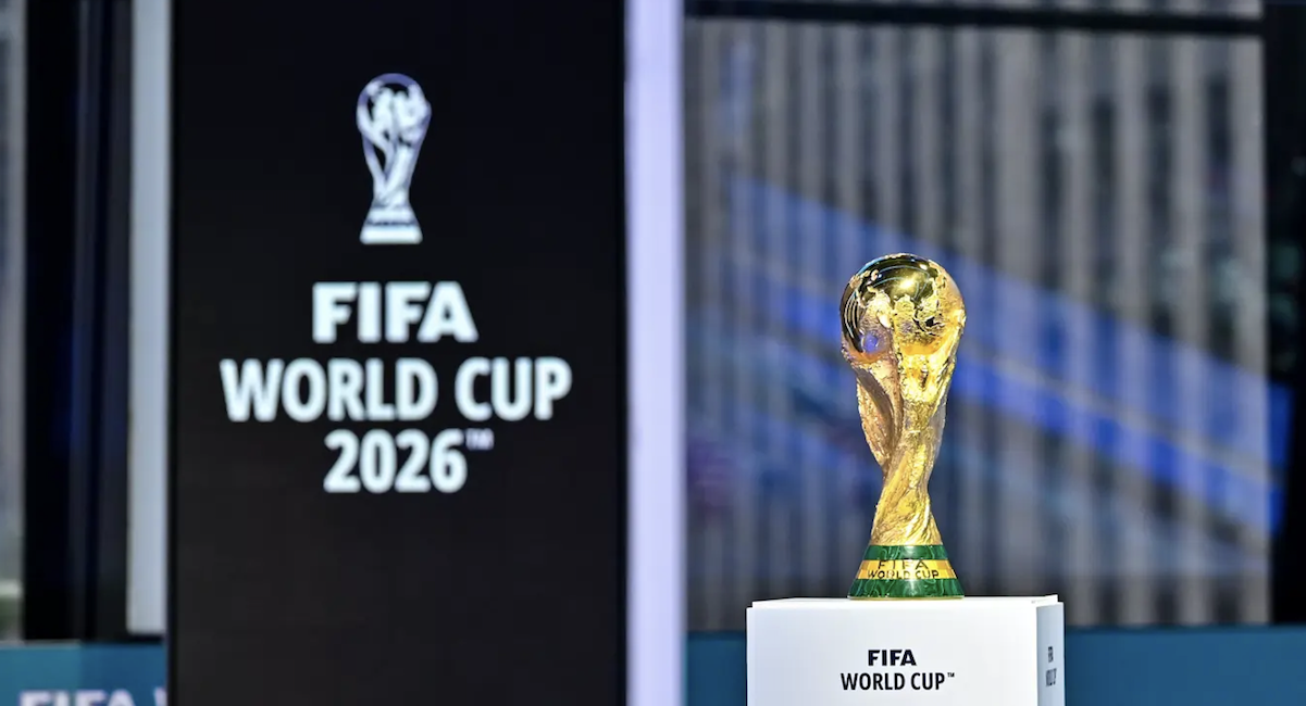 Coupe du monde de foot 2026 : Le guide complet pour réserver dès maintenant vos billets