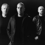 IAM à l’Irving Plaza le 31 juillet : « New York a été la vraie amorce de notre parcours musical »