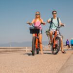 Los Angeles, ville de voitures et… de vélos ! Mode d’emploi pour les deux roues