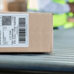 La Poste acte la fin de son tarif spécial pour l’envoi des livres vers l’étranger