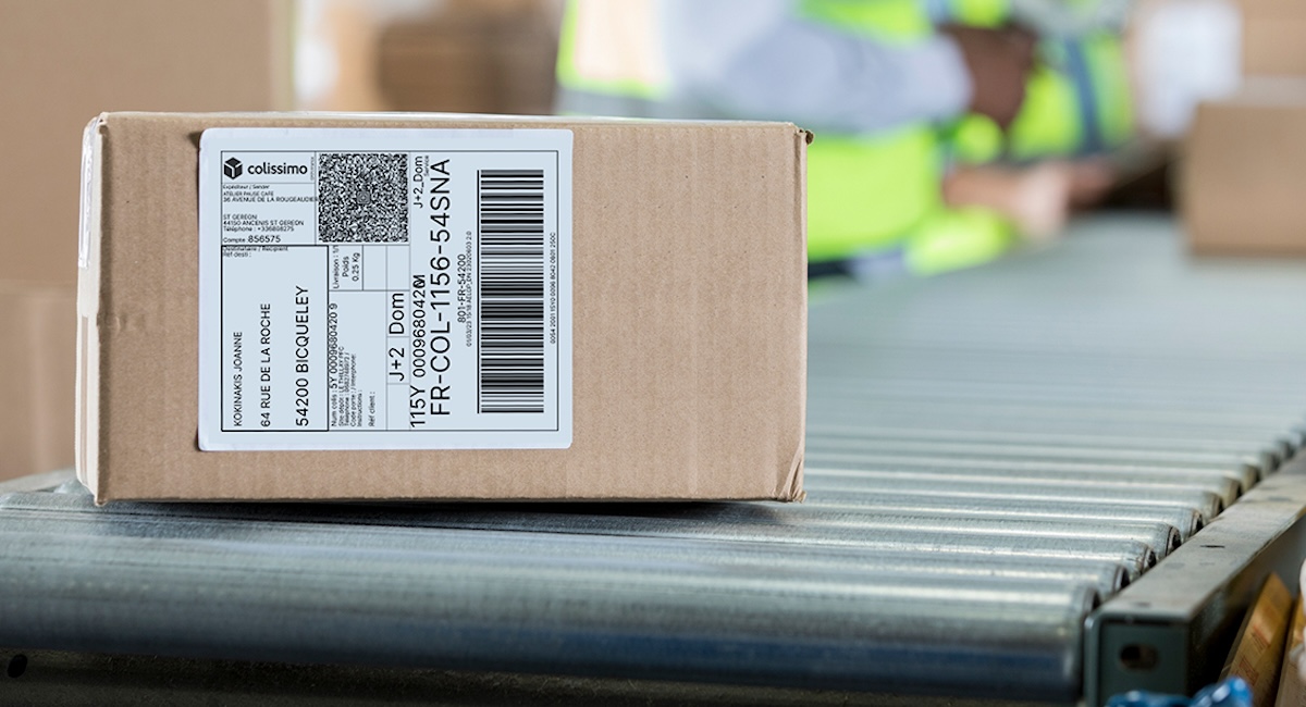 La Poste acte la fin de son tarif spécial pour l’envoi des livres vers l’étranger