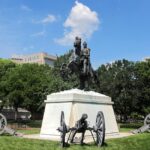 Bastille Day 2025 : un 14-Juillet sur les traces de l’influence française avec Off the Mall Tours