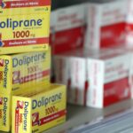 10 médicaments français et leurs équivalents aux États-Unis