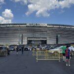 La FIFA cherche des bénévoles pour la Coupe du monde 2026 aux États-Unis