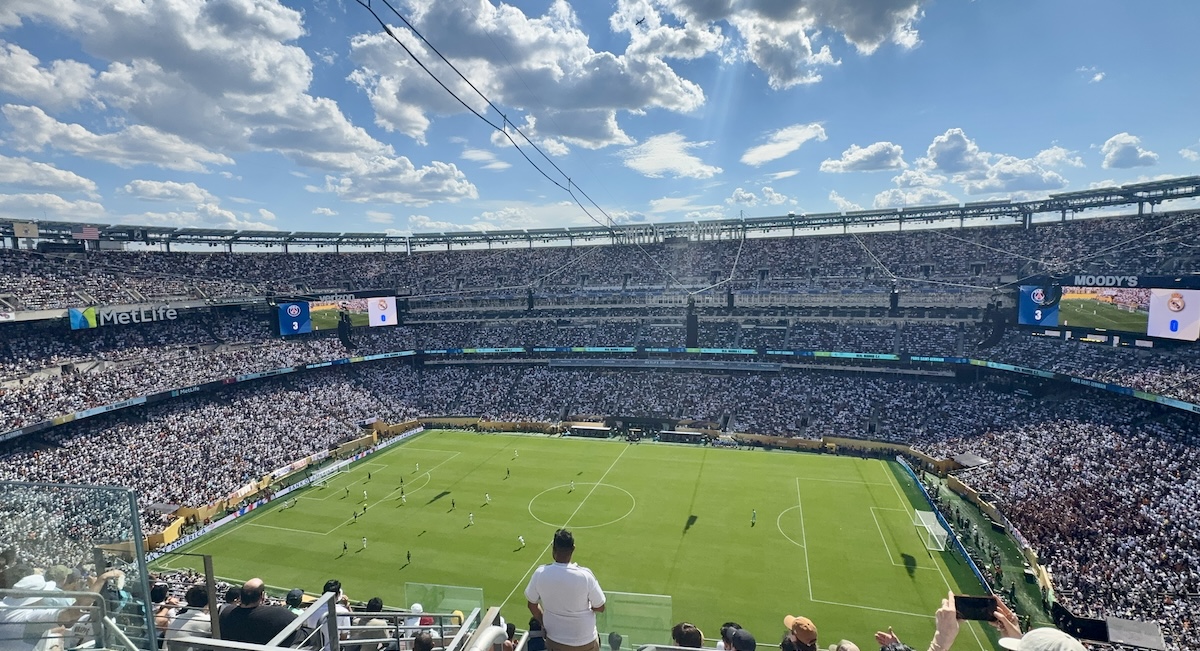 PSG-Chelsea : Combien coûtent les billets pour la finale du Mondial des clubs ?
