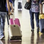 Vacances en France : détente ou corvée ? Témoignages sur le fameux dilemme estival