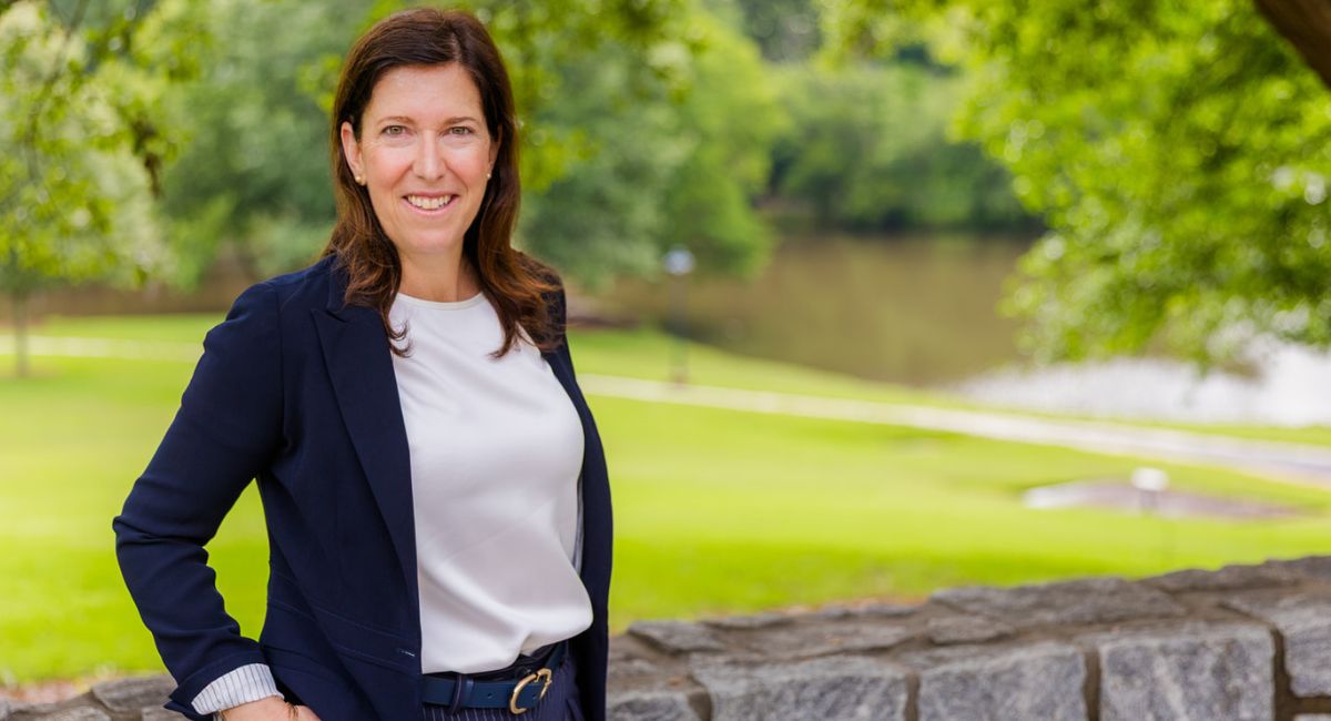 Aurélie Barrial, 8 pays sur 4 continents : savoir s’adapter quand on est « multi-expat »