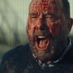 Festival « Scary Movies » de New York : Frissons garantis en août avec une riche sélection de films d’horreur français