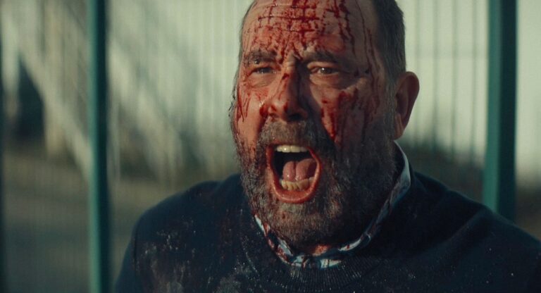 Festival « Scary Movies » de New York : Frissons garantis en août avec une riche sélection de films d’horreur français
