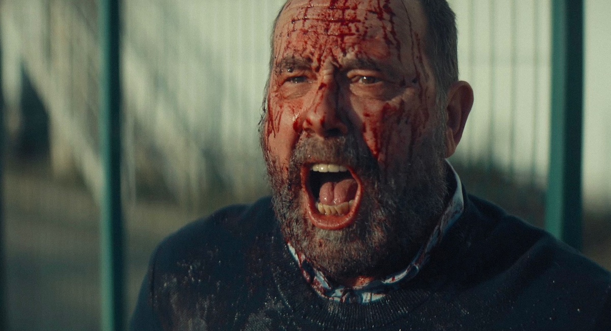 Festival « Scary Movies » de New York : Frissons garantis en août avec une riche sélection de films d’horreur français