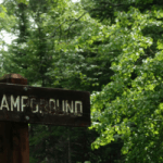 Sex in America : Les Summer Camps pour adultes (consentants)