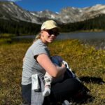 Marie Baro (du Michigan au Colorado) : Perte d’emploi, du visa, 60 jours pour partir dans un autre pays