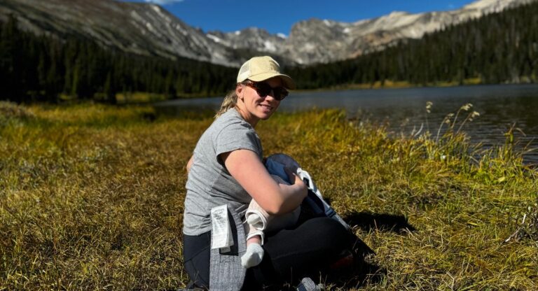 Marie Baro (du Michigan au Colorado) : Perte d’emploi, du visa, 60 jours pour partir dans un autre pays