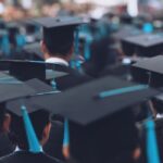 Olivier Leblond (Géorgie, États-Unis) : L’enseignement universitaire vu de l’intérieur