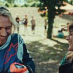 French Premiere fait sa rentrée avec le film musical « Partir un jour »