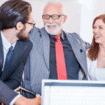 Succession et expatriation : mode d’emploi
