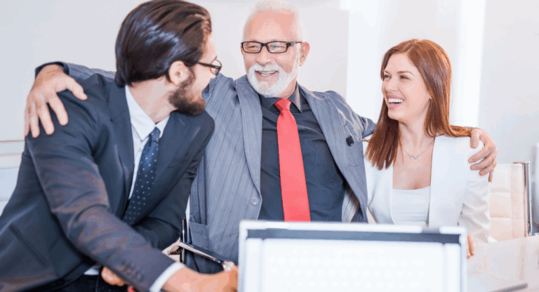 Succession et expatriation : mode d’emploi