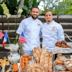 Best Croissant & Baguette in Florida : La billetterie est ouverte !