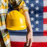 Labor Day : Pourquoi la Fête du Travail est-elle célébrée en septembre aux États-Unis ?