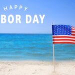 Labor Day : Pourquoi la Fête du Travail est-elle célébrée en septembre aux États-Unis ?