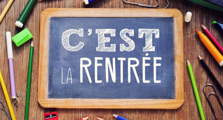 Bourses scolaires 2025-2026 : À Los Angeles, dépôt des dossiers jusqu’au 10 septembre