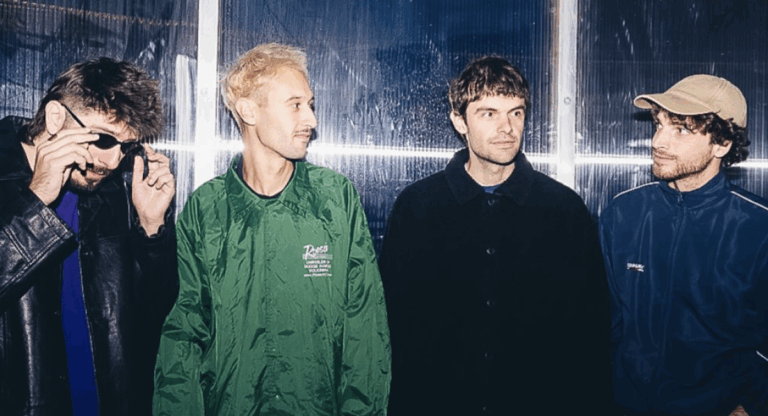 TUKAN annule son concert à New York