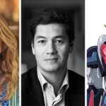 [Webinaire] Nouvelle série animée Goldorak: investisseurs recherchés pour rejoindre l’aventure !