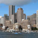 Les incontournables à visiter à Boston