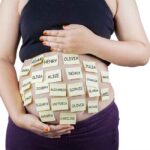 Pourquoi les Américains choisissent-ils des prénoms (trop) originaux pour leurs enfants ?