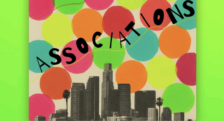 Le premier Forum des associations françaises et francophones à Los Angeles