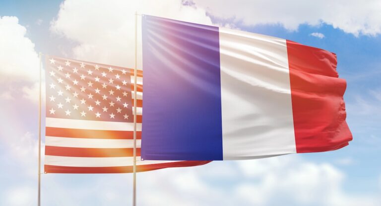 Associations : Les candidatures pour le dispositif STAFE 2026 sont ouvertes