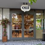 Oui Bistrot, le nouveau restaurant français de Miami qui mise sur des prix raisonnables