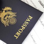 Naturalisation aux États-Unis : Un nouveau test civique dès le 20 octobre prochain