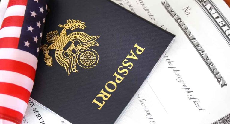 Naturalisation aux États-Unis : Un nouveau test civique dès le 20 octobre prochain