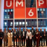 L’ambitieuse université Mohamed-VI Polytechnique arrive à New York
