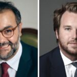 [Webinaire] Salariés expatriés : comment négocier votre rupture de contrat de travail ?