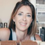 Marie Delepière (Los Angeles) : Tout a commencé par « une tarte au citron et une baguette offerte »