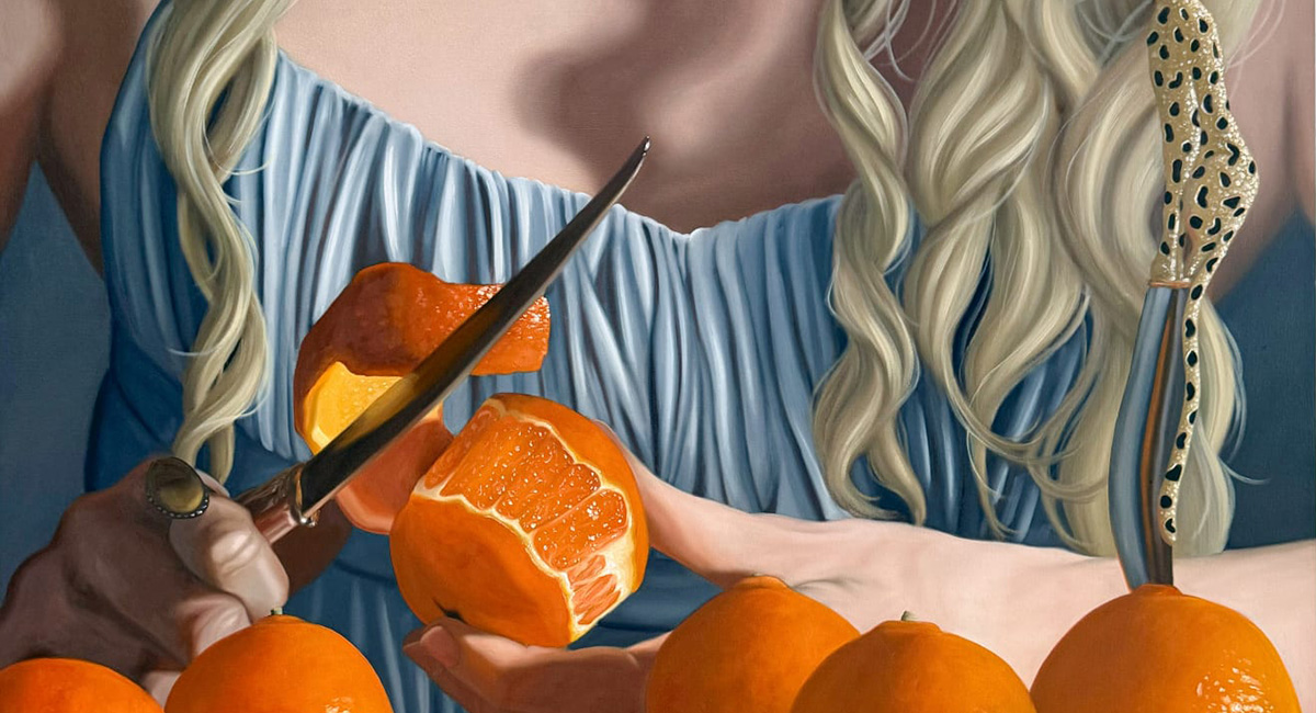 Galeries : 6 expositions à voir cet automne, de Chelsea à Tribeca