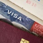 Donald Trump s’en prend (à nouveau) aux visas H-1B et augmente les frais à 100.000 dollars