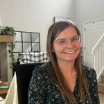 Laetitia Mouton (Denver) : Sortir d’une relation toxique et se reconstruire quand on vit à l’étranger