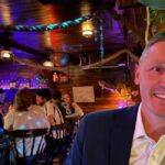 Bruno Lévêque (Miami, San Francisco) : « Mon vrai succès dans la tech, c’est d’avoir appris à ralentir »