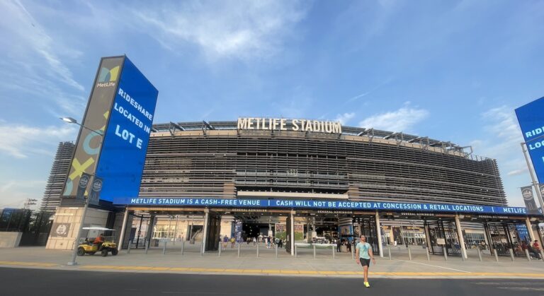 Lieux des matches, billets, tournée : tout savoir sur la conquête de l’Est des Bleus lors du Mondial 2026