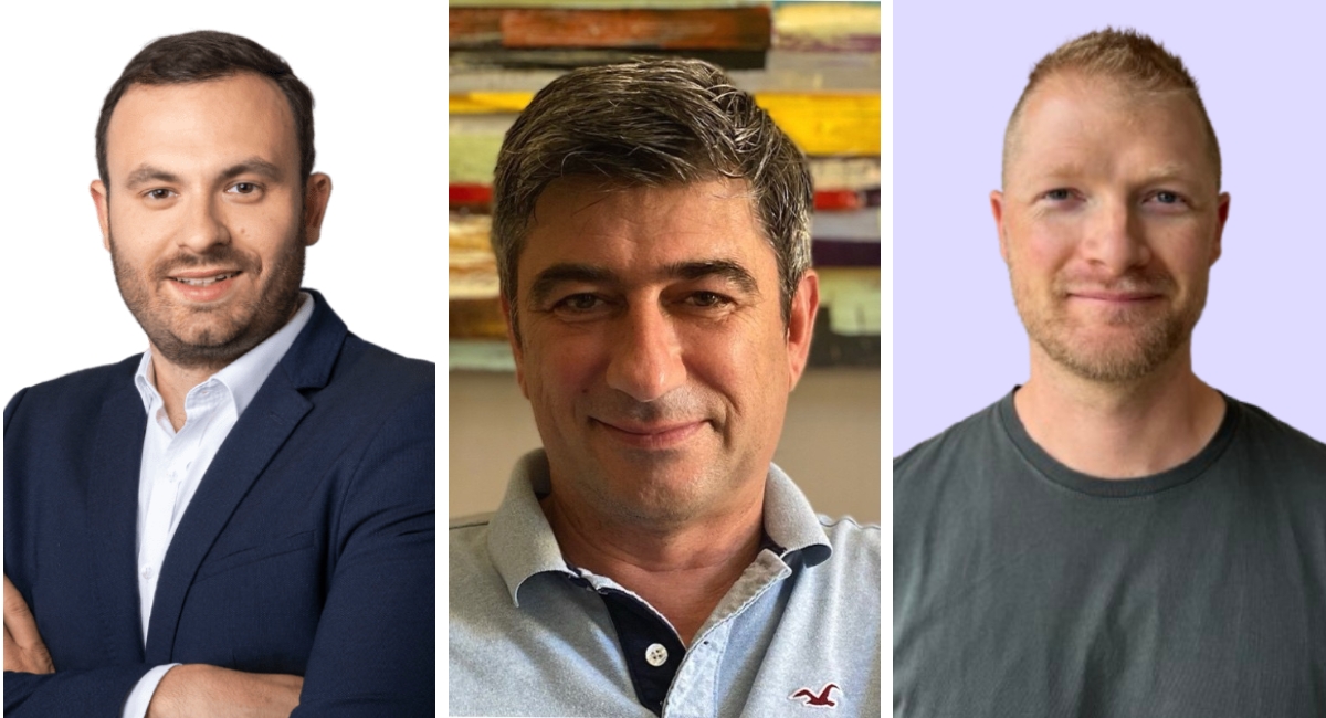 [Webinaire] Financer, trouver et gérer son investissement en France depuis l’étranger : conseils d’experts